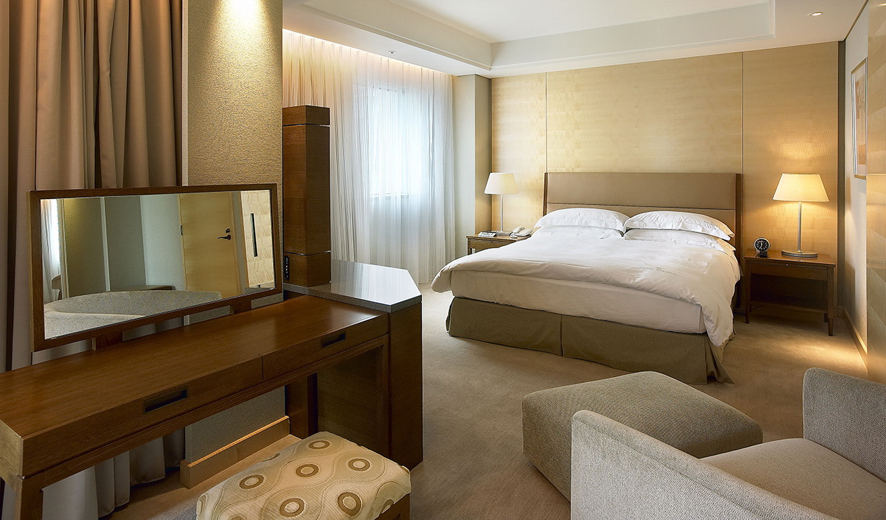 dynastyid picture Windsor Park Hotel Taichung