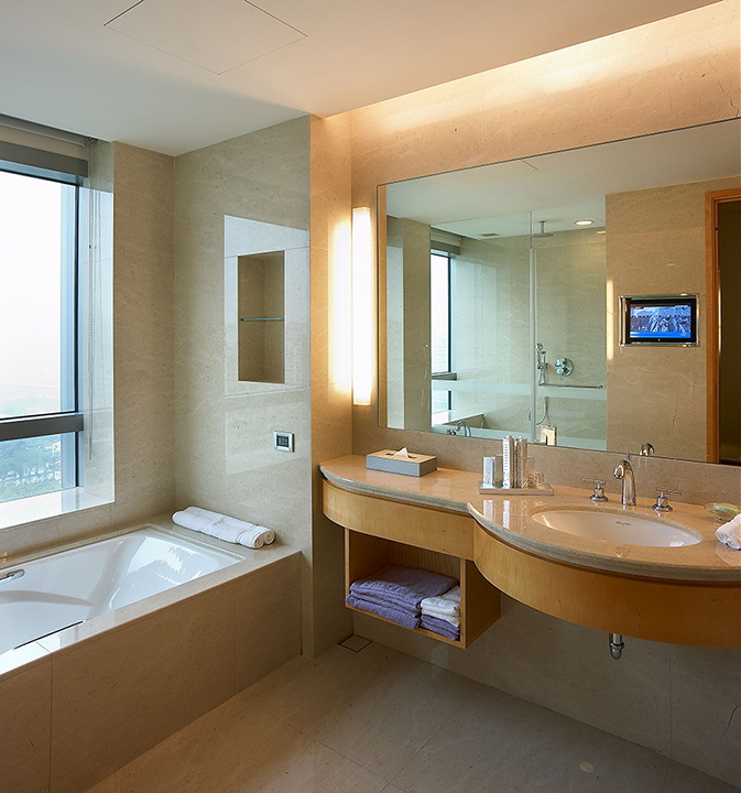 dynastyid picture Windsor Park Hotel Taichung