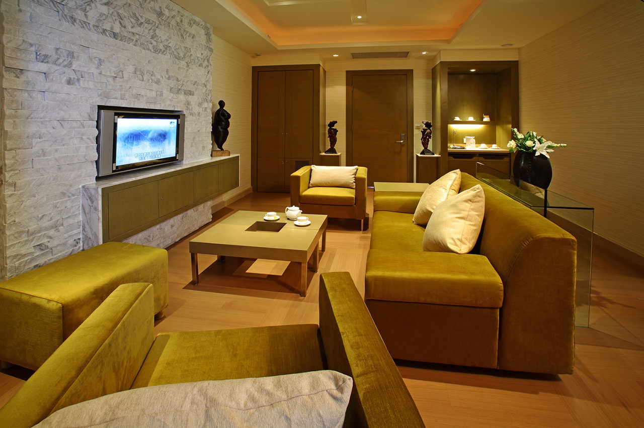 dynastyid picture Amain Hotel Taipei