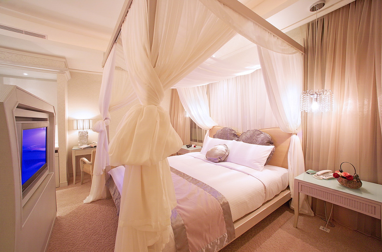 dynastyid picture Amain Hotel Taipei