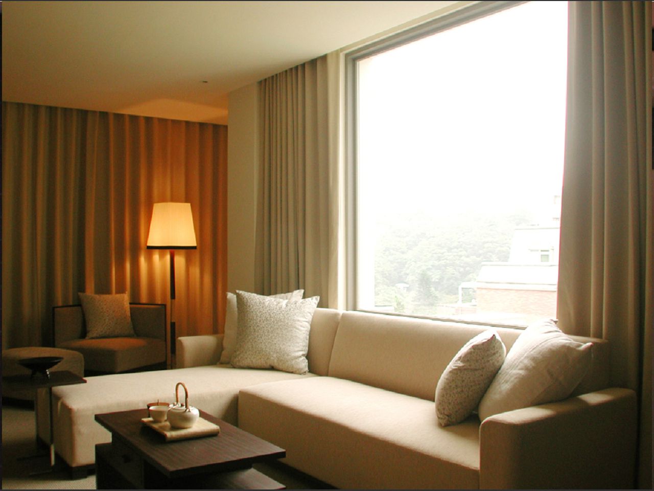 dynastyid picture 陽明山中國麗緻大飯店 Landis Resort Yangmingshan