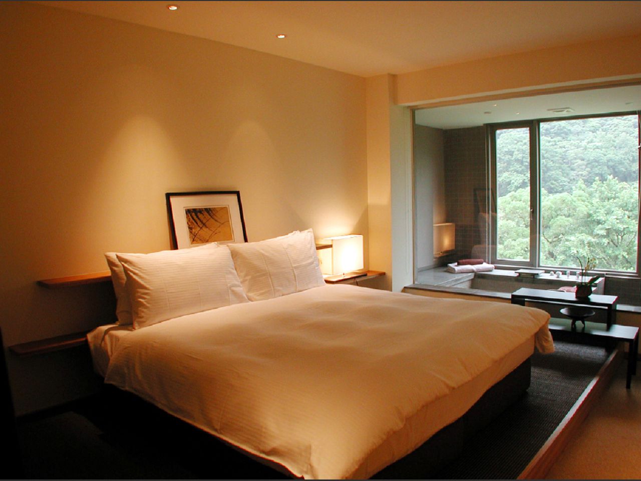 dynastyid picture 陽明山中國麗緻大飯店 Landis Resort Yangmingshan