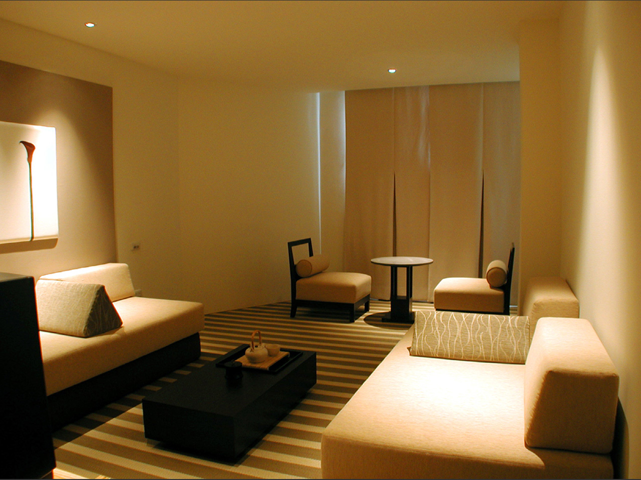 dynastyid picture 陽明山中國麗緻大飯店 Landis Resort Yangmingshan