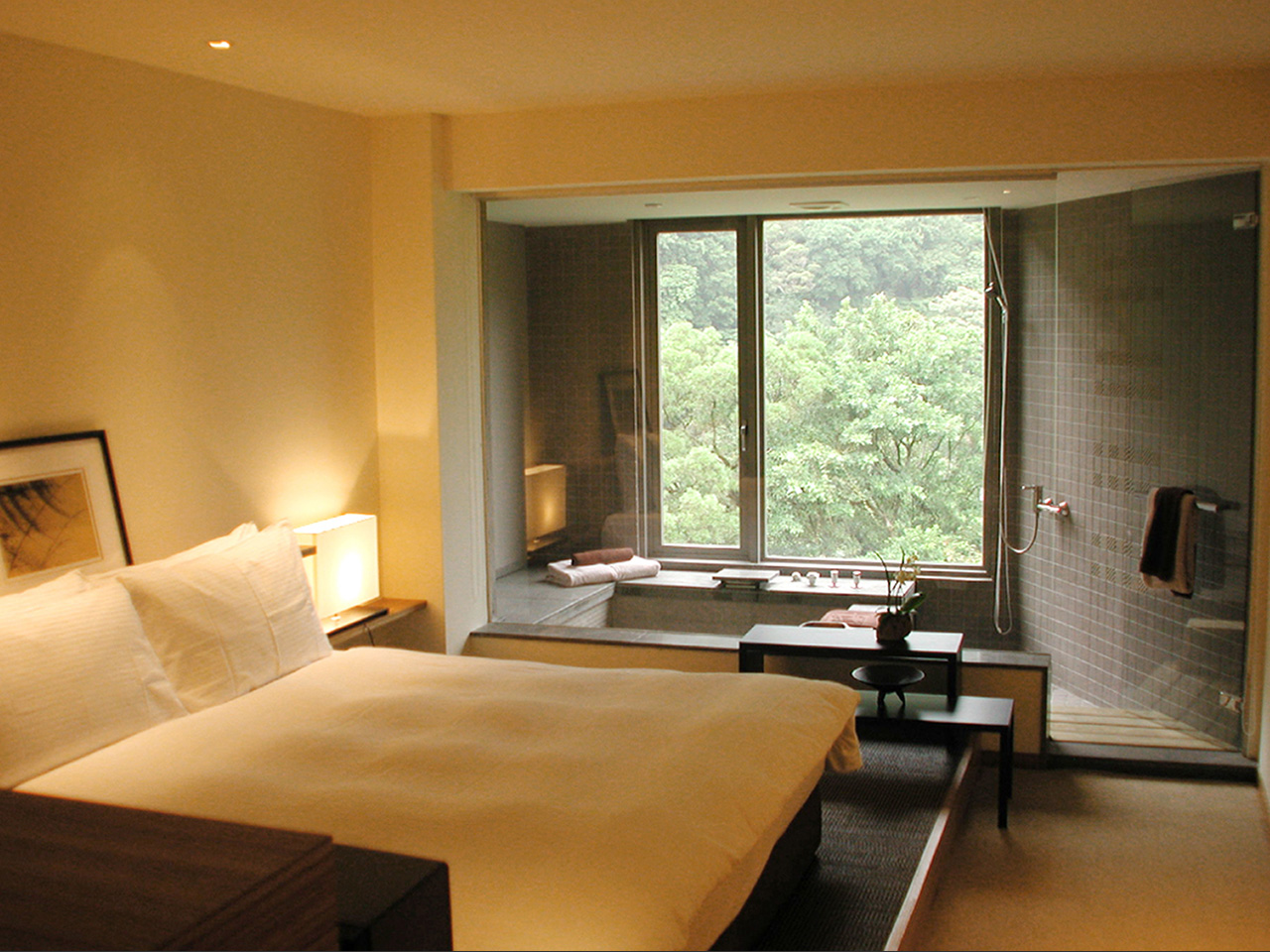 dynastyid picture 陽明山中國麗緻大飯店 Landis Resort Yangmingshan