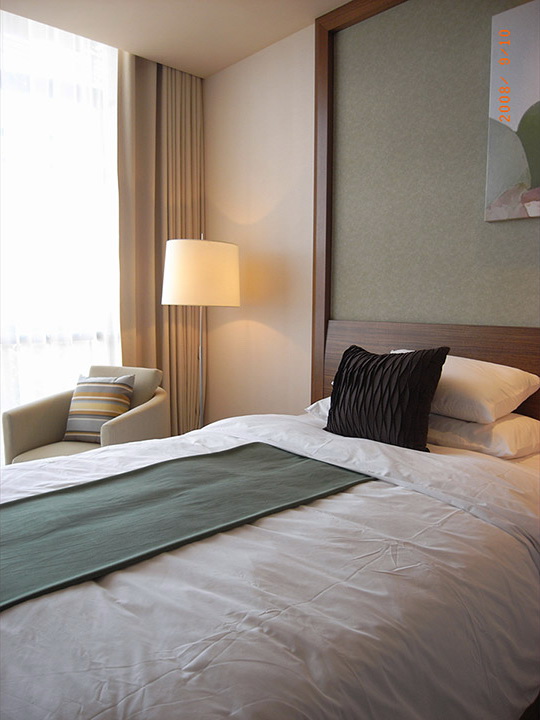 dynastyid picture Sheraton Yilan Resort