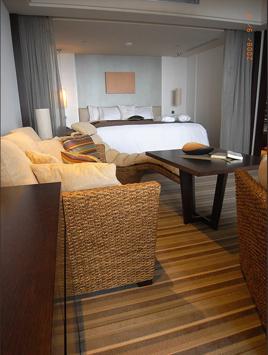 dynastyid picture Sheraton Yilan Resort