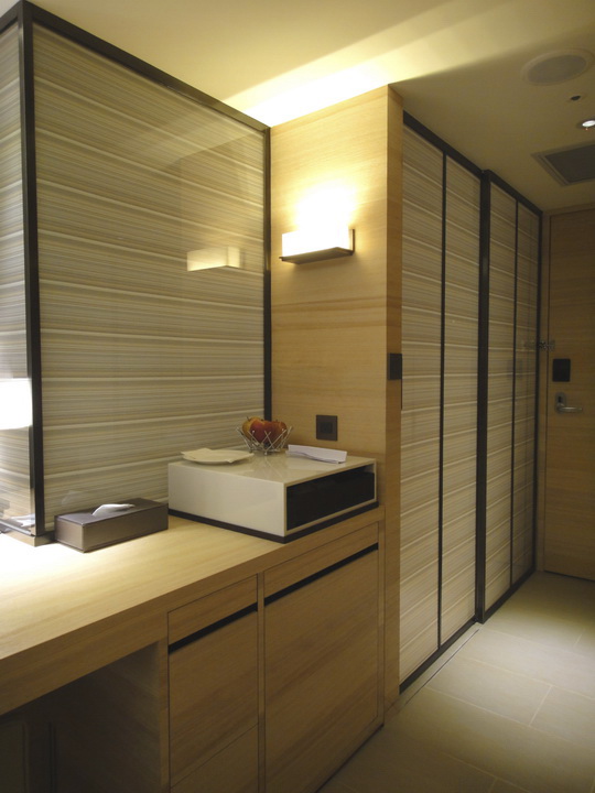 dynastyid picture 國泰商旅和逸忠孝館 Hotel Cozzi Zhongxiao