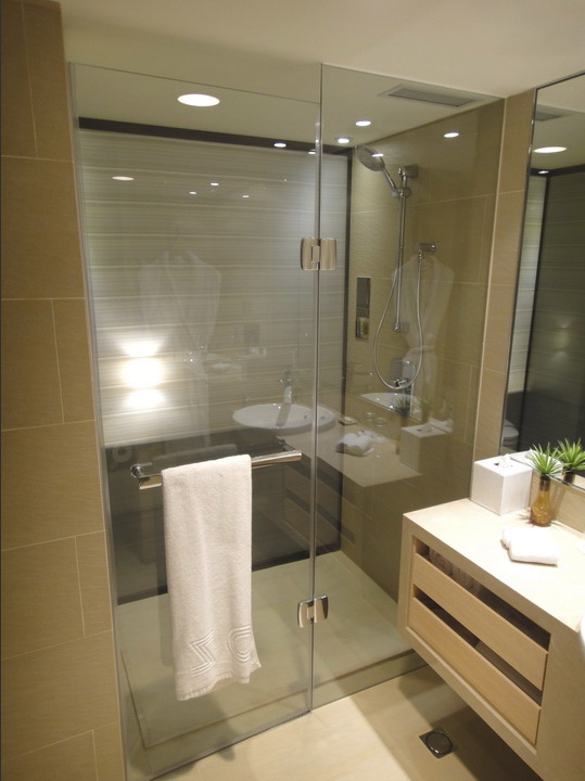 dynastyid picture 國泰商旅和逸忠孝館 Hotel Cozzi Zhongxiao