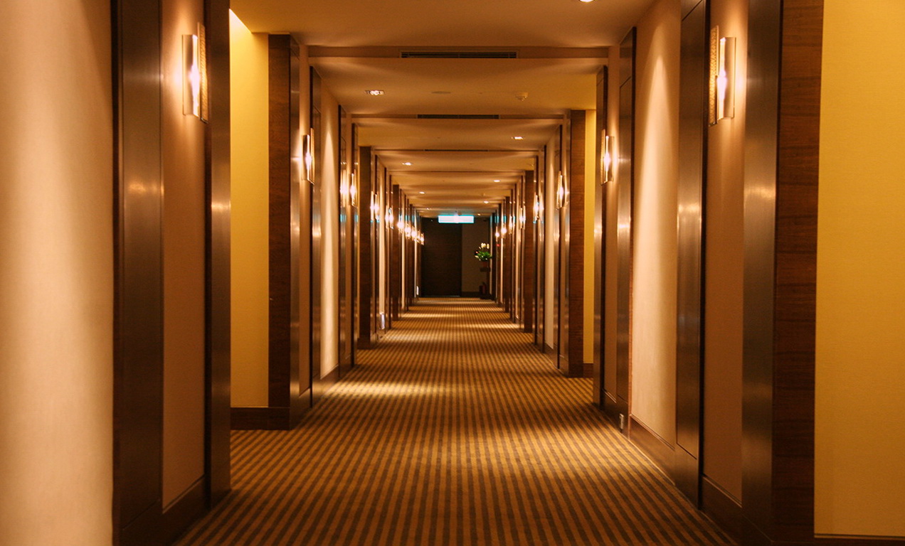 dynastyid picture 台北美麗信花園酒店 Miramar Garden Taipei