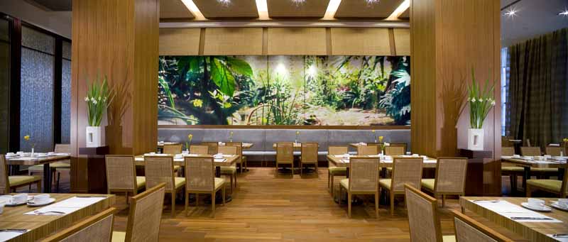 dynastyid picture 台北美麗信花園酒店 Miramar Garden Taipei