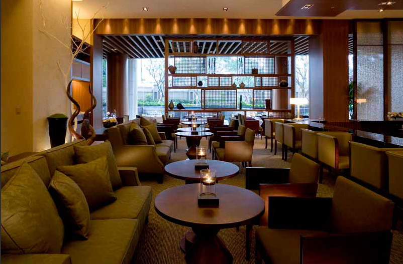 dynastyid picture 台北美麗信花園酒店 Miramar Garden Taipei