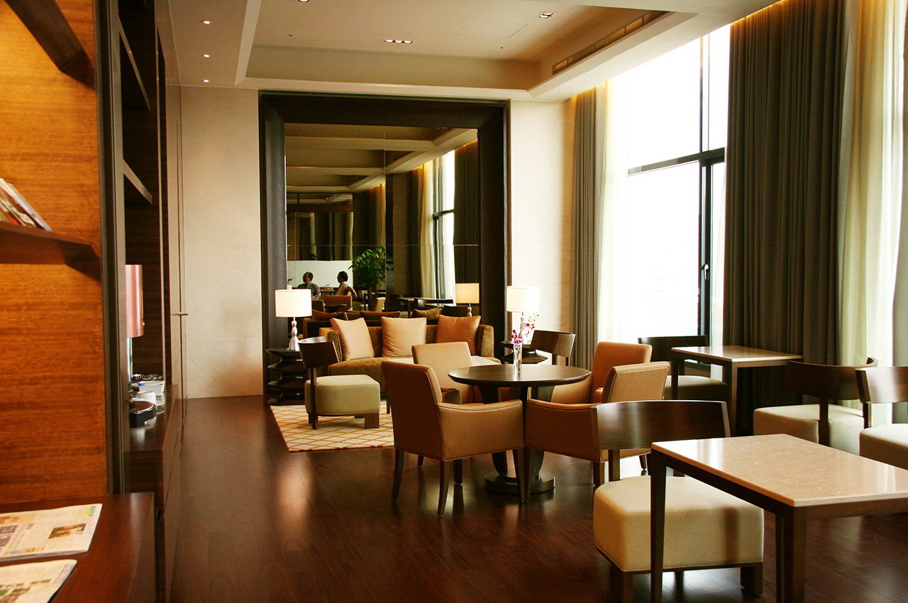dynastyid picture 台北美麗信花園酒店 Miramar Garden Taipei