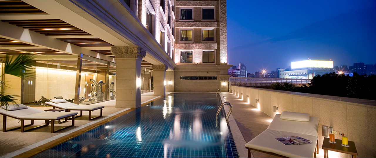 dynastyid picture 台北美麗信花園酒店 Miramar Garden Taipei