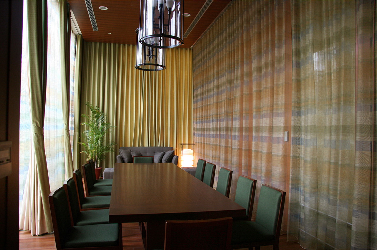 dynastyid picture 台北美麗信花園酒店 Miramar Garden Taipei