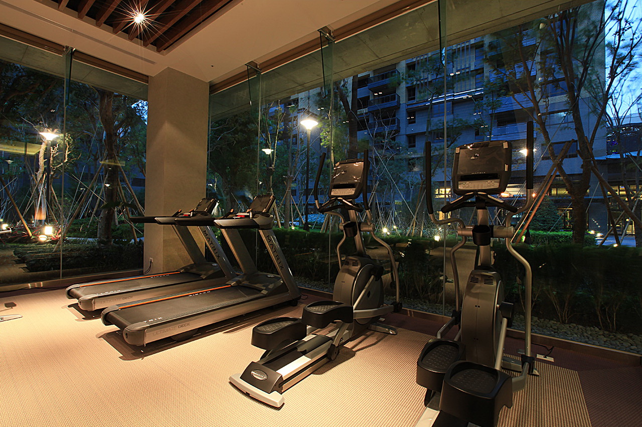 dynastyid picture 高雄都厅苑 High End Residence