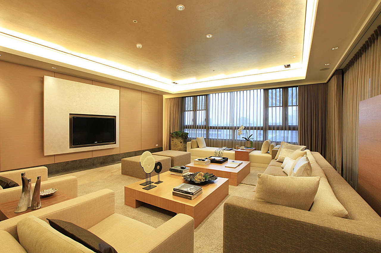 dynastyid picture 高雄都厅苑 High End Residence