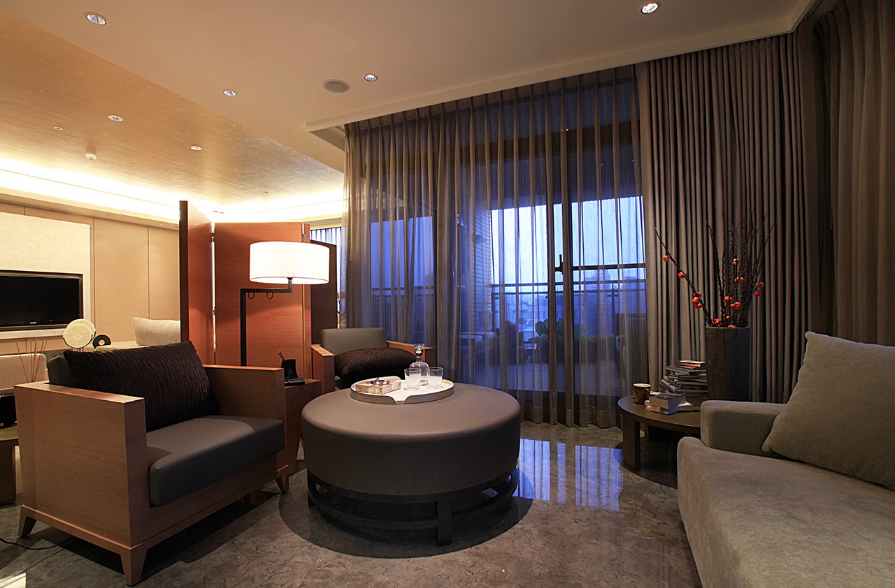 dynastyid picture 高雄都厅苑 High End Residence