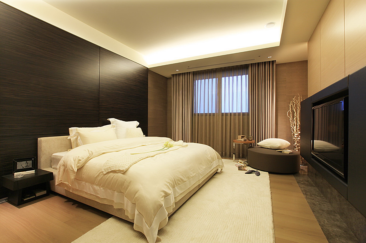 dynastyid picture 高雄都厅苑 High End Residence