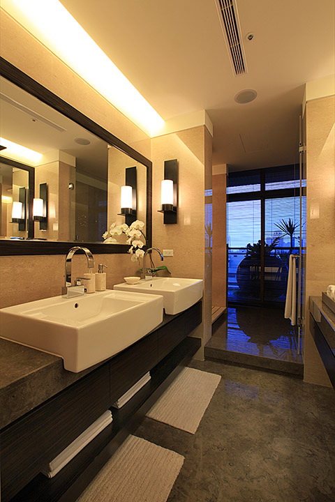 dynastyid picture 高雄都厅苑 High End Residence