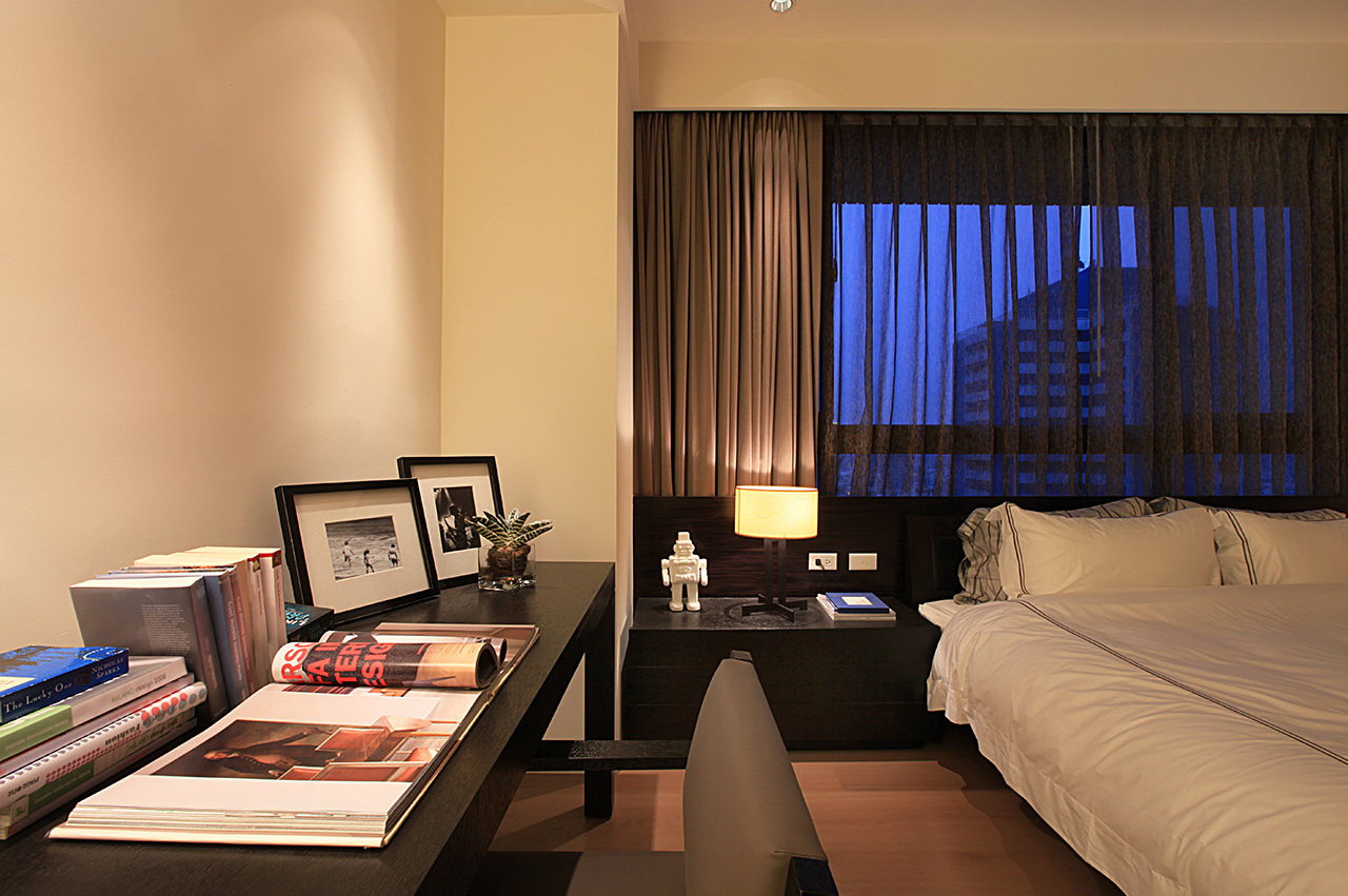 dynastyid picture 高雄都厅苑 High End Residence