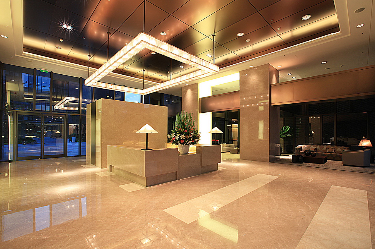 dynastyid picture 高雄都厅苑 High End Residence