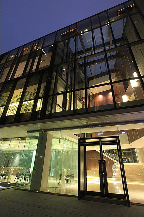 dynastyid picture 高雄都厅苑 High End Residence