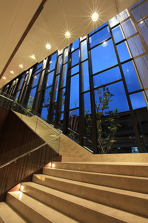 dynastyid picture 高雄都厅苑 High End Residence