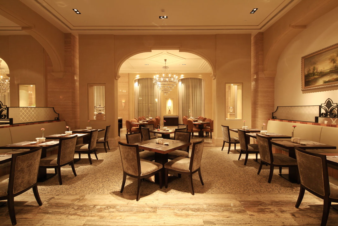 dynastyid picture 重慶上邦戴斯酒店 Days Hotel Suites Sun Kingdom Chongqing