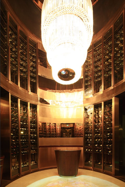 dynastyid picture 重慶上邦戴斯酒店 Days Hotel Suites Sun Kingdom Chongqing