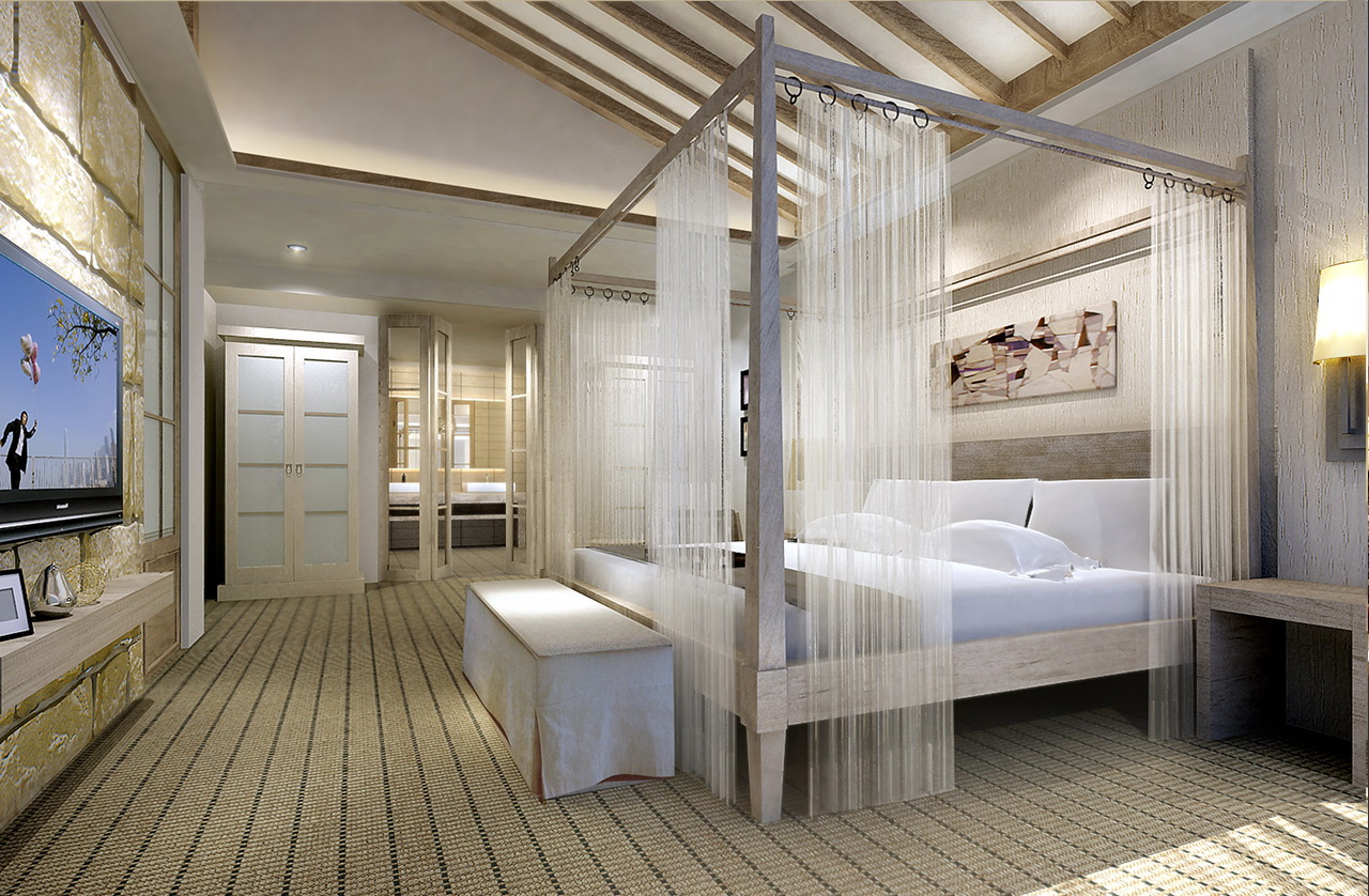 dynastyid picture 重慶上邦戴斯酒店 Days Hotel Suites Sun Kingdom Chongqing