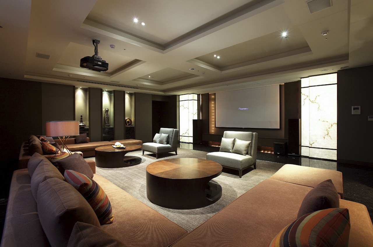 dynastyid picture 高雄京城凱悅 King’s Town Hyatt Kaohsiung