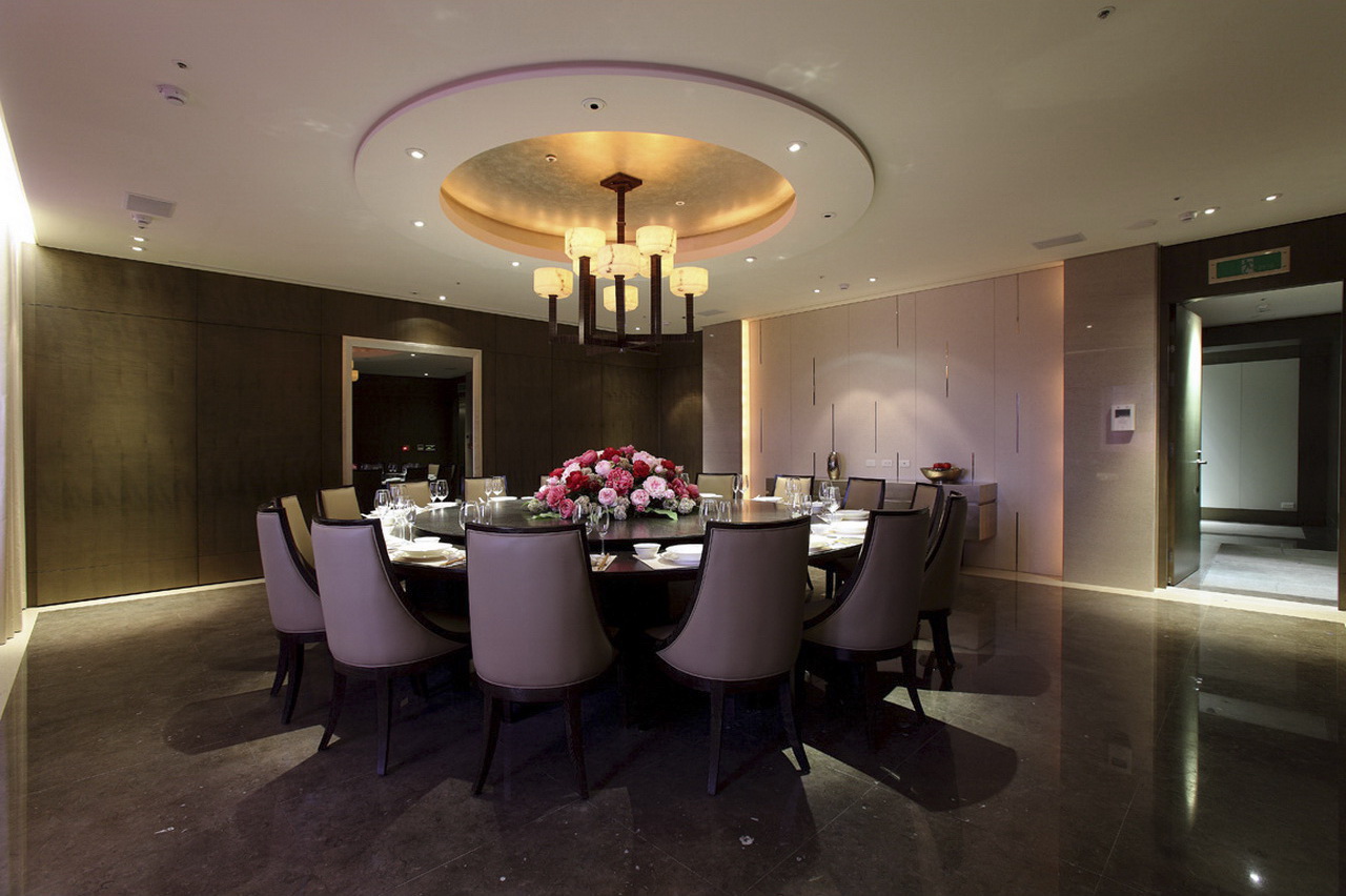 dynastyid picture 高雄京城凱悅 King’s Town Hyatt Kaohsiung