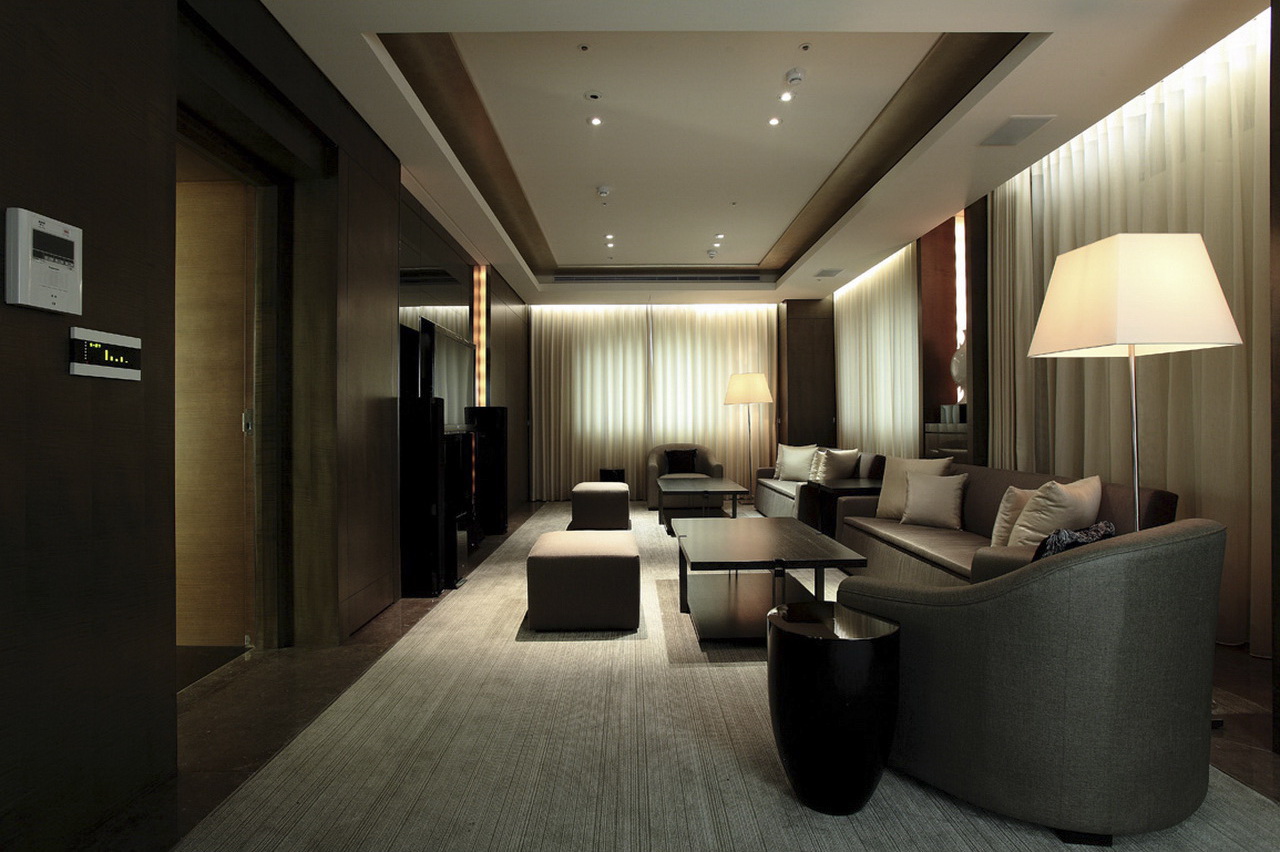 dynastyid picture 高雄京城凱悅 King’s Town Hyatt Kaohsiung
