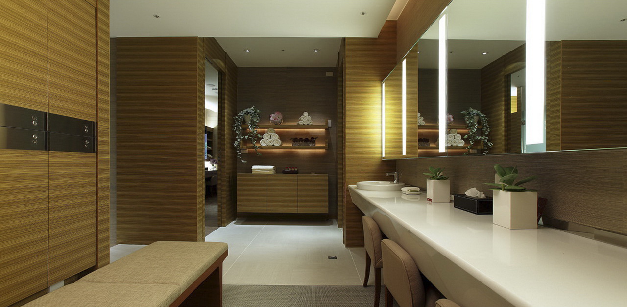 dynastyid picture 高雄京城凱悅 King’s Town Hyatt Kaohsiung