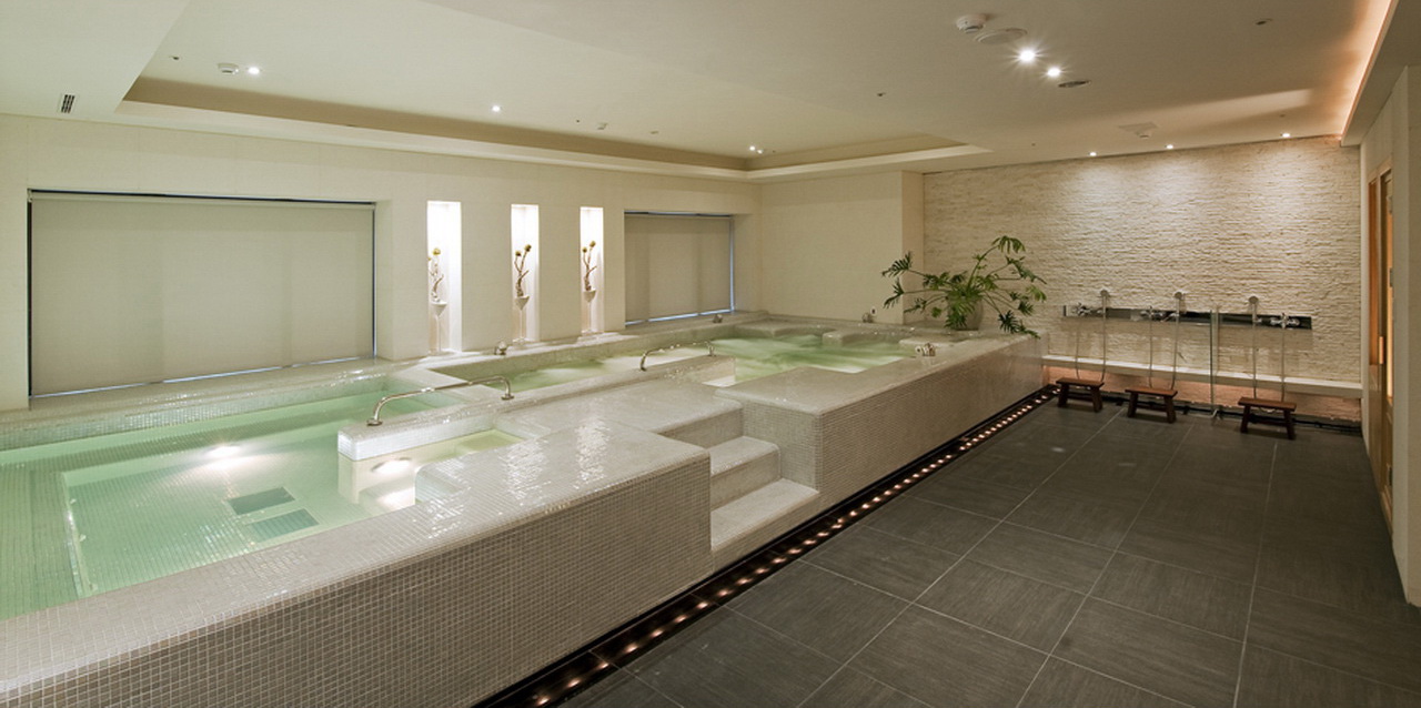 dynastyid picture 高雄京城凱悅 King’s Town Hyatt Kaohsiung