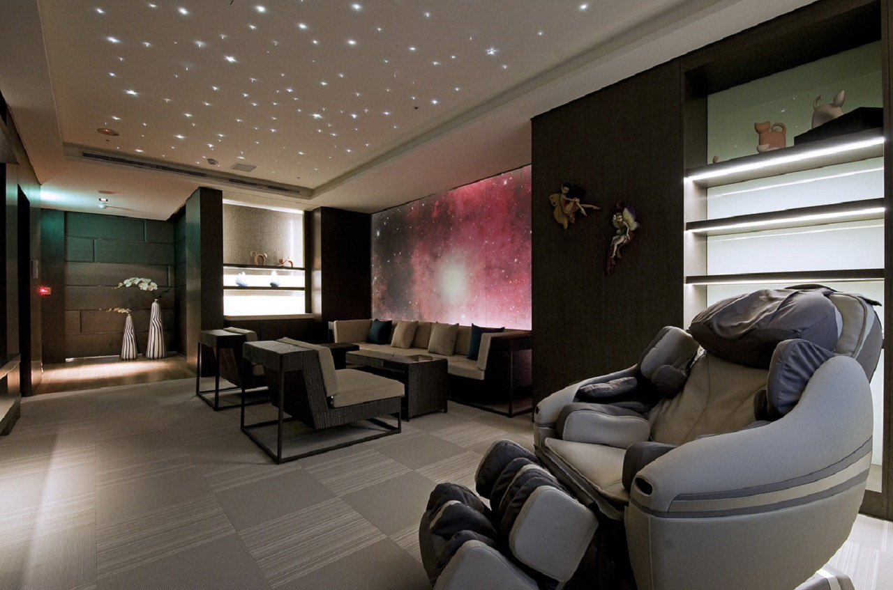 dynastyid picture 高雄京城凱悅 King’s Town Hyatt Kaohsiung