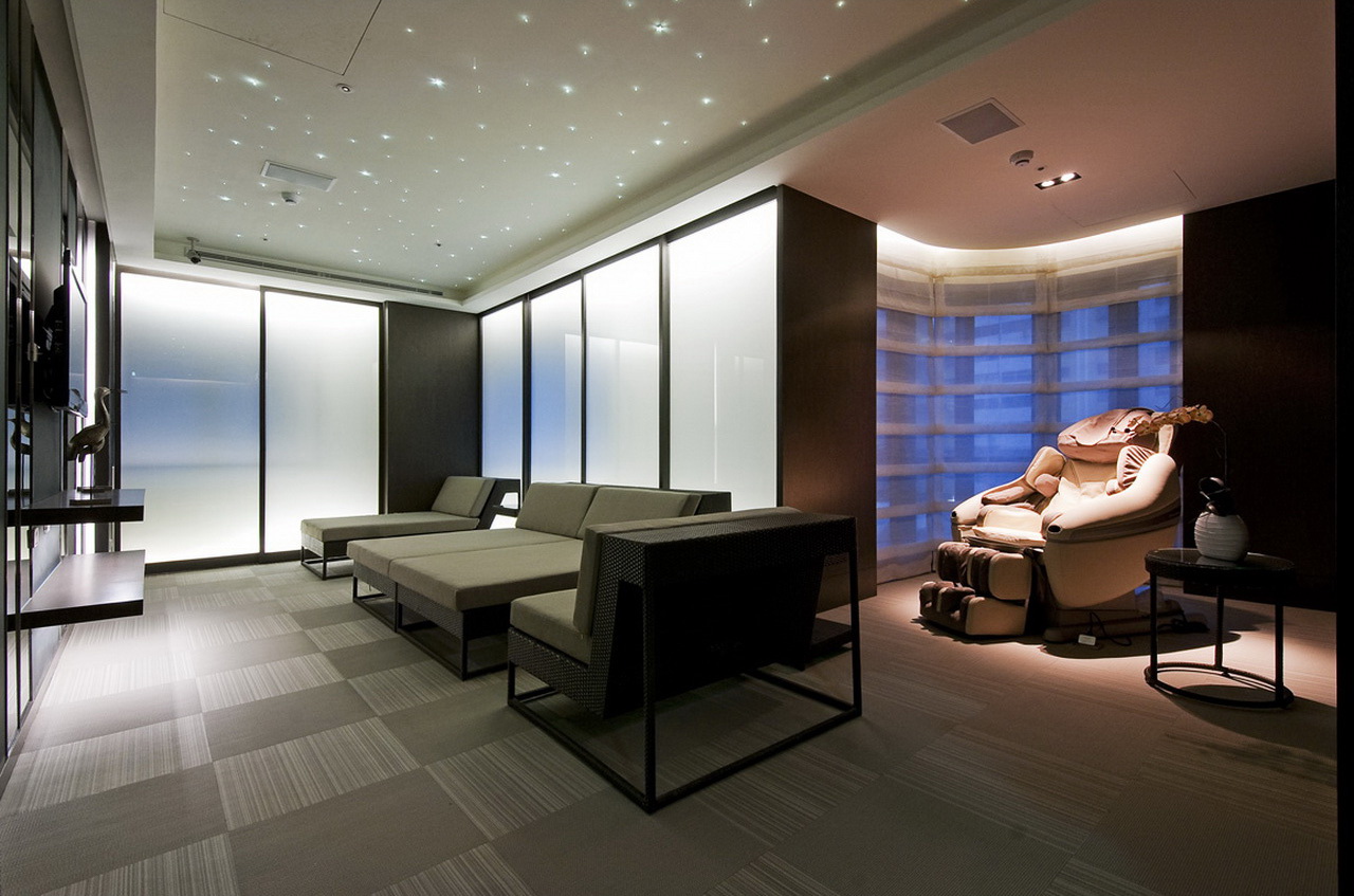 dynastyid picture 高雄京城凱悅 King’s Town Hyatt Kaohsiung