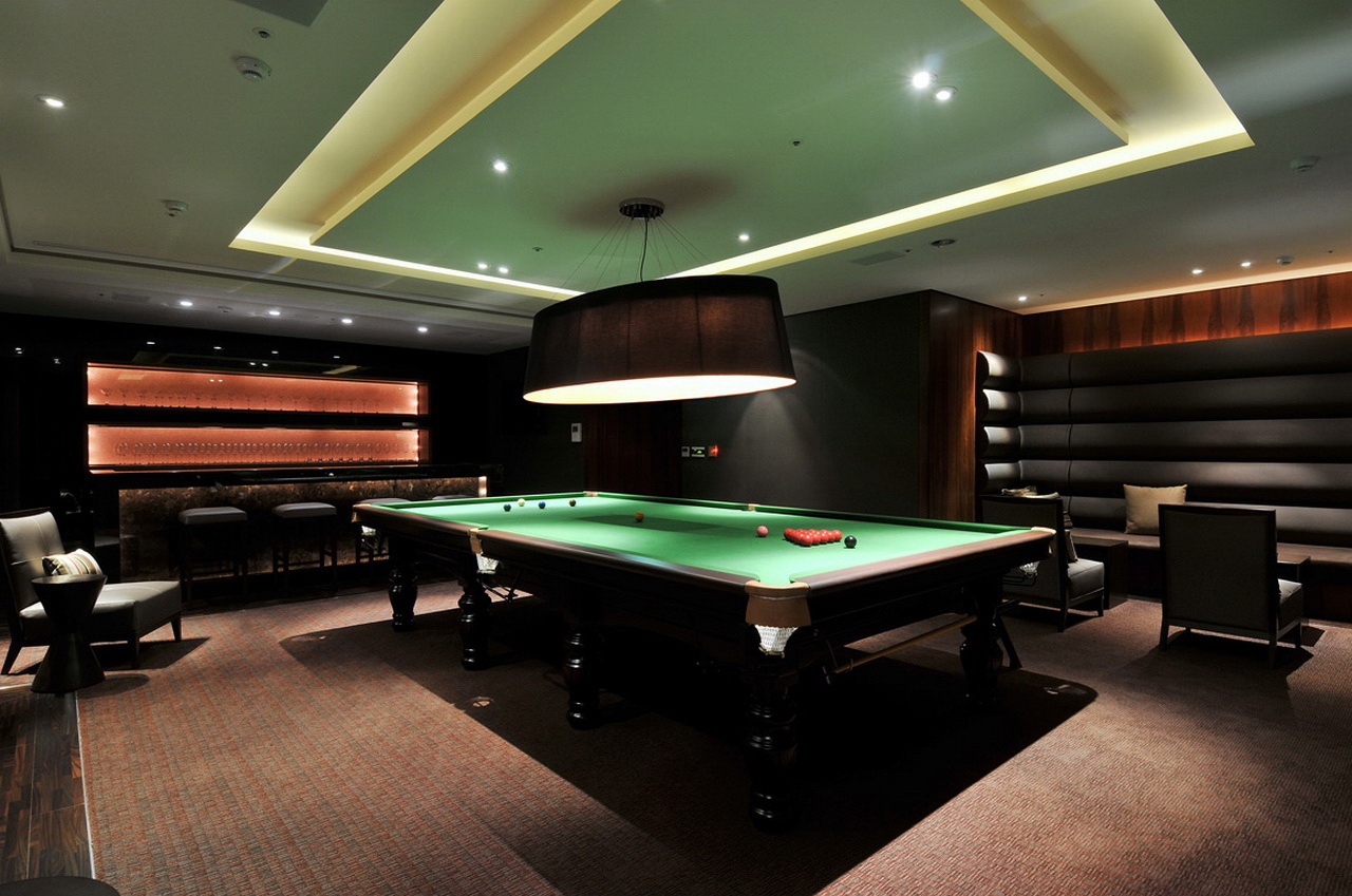 dynastyid picture 高雄京城凱悅 King’s Town Hyatt Kaohsiung