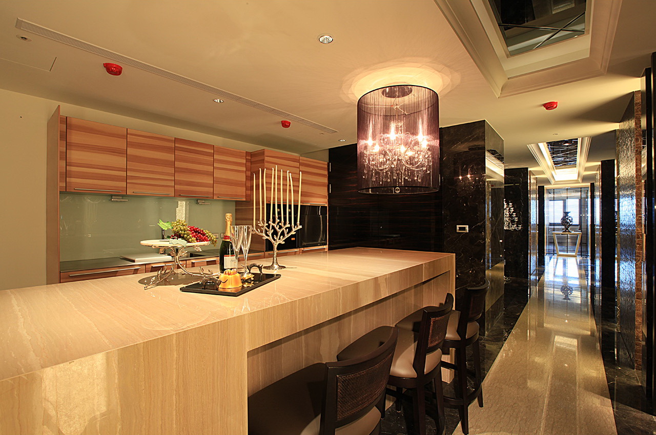 dynastyid picture 高雄京城凱悅 King’s Town Hyatt Kaohsiung