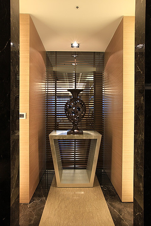 dynastyid picture 高雄京城凱悅 King’s Town Hyatt Kaohsiung