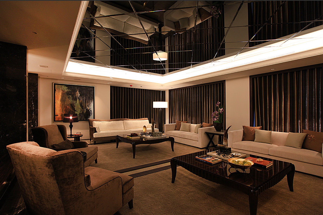 dynastyid picture 高雄京城凱悅 King’s Town Hyatt Kaohsiung