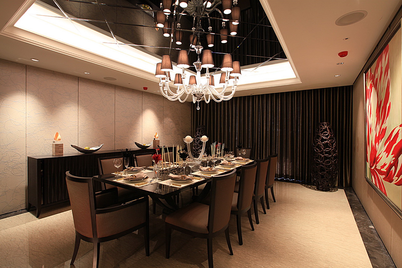 dynastyid picture 高雄京城凱悅 King’s Town Hyatt Kaohsiung