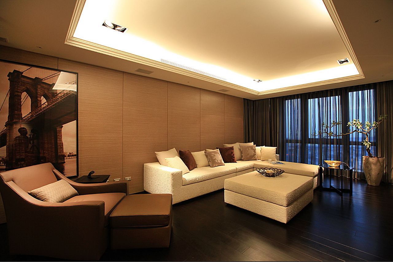 dynastyid picture 高雄京城凱悅 King’s Town Hyatt Kaohsiung