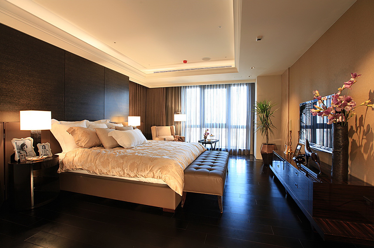 dynastyid picture 高雄京城凱悅 King’s Town Hyatt Kaohsiung