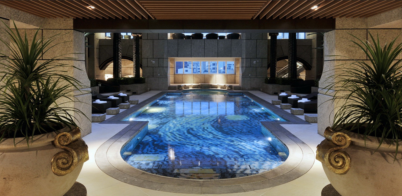 dynastyid picture 高雄京城凱悅 King’s Town Hyatt Kaohsiung