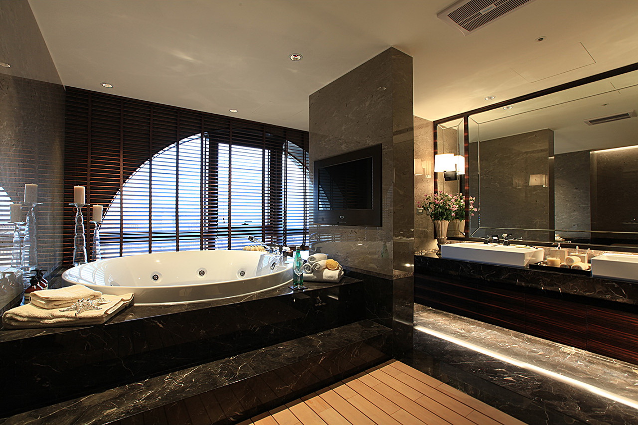 dynastyid picture 高雄京城凱悅 King’s Town Hyatt Kaohsiung