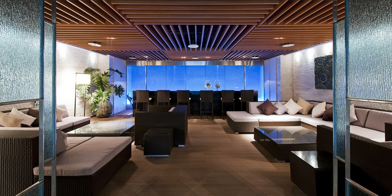dynastyid picture 高雄京城凱悅 King’s Town Hyatt Kaohsiung