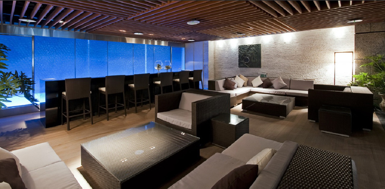 dynastyid picture 高雄京城凱悅 King’s Town Hyatt Kaohsiung