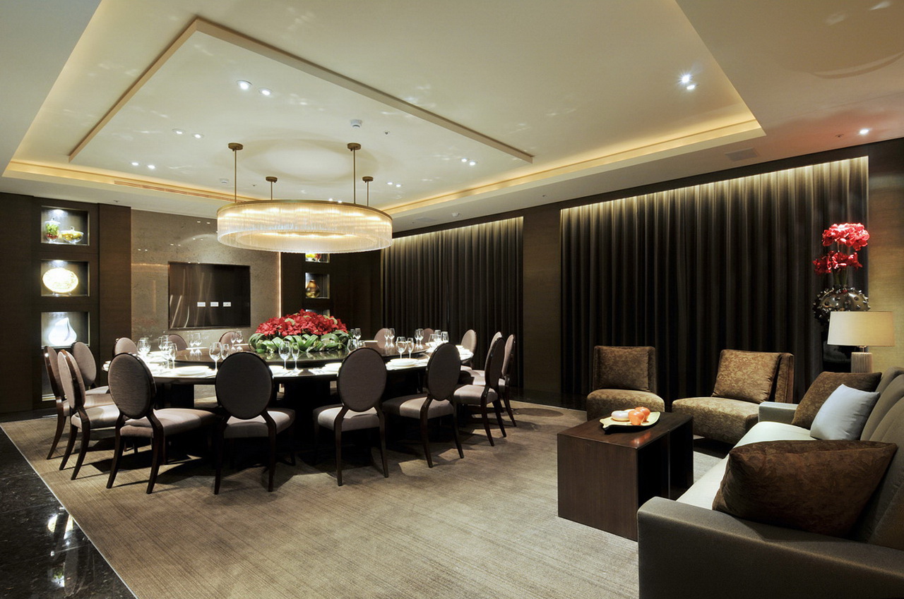 dynastyid picture 高雄京城凱悅 King’s Town Hyatt Kaohsiung