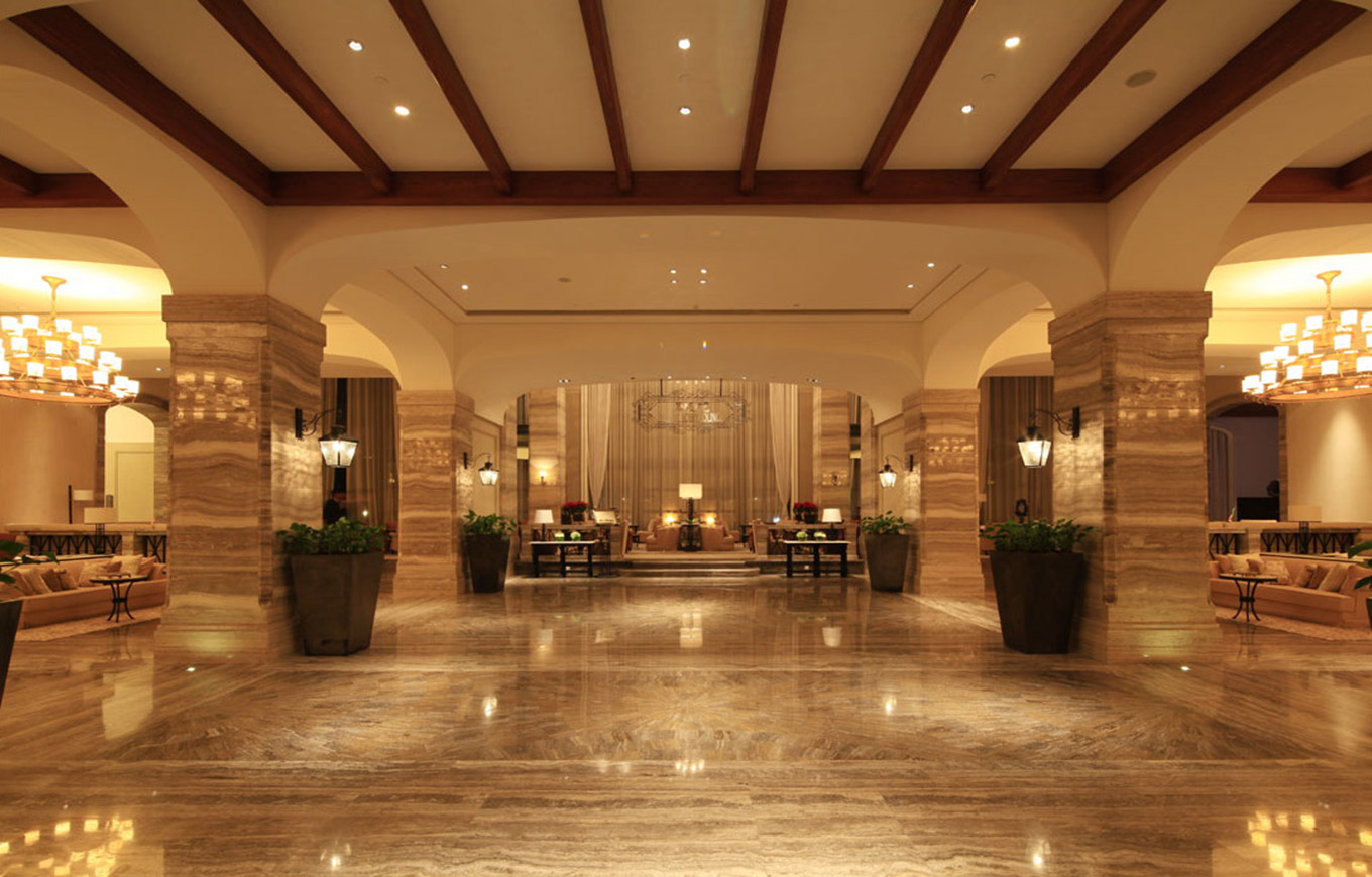 重慶上邦戴斯酒店 Days Hotel Suites Sun Kingdom Chongqing